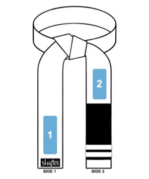 Custom Belt emb location min