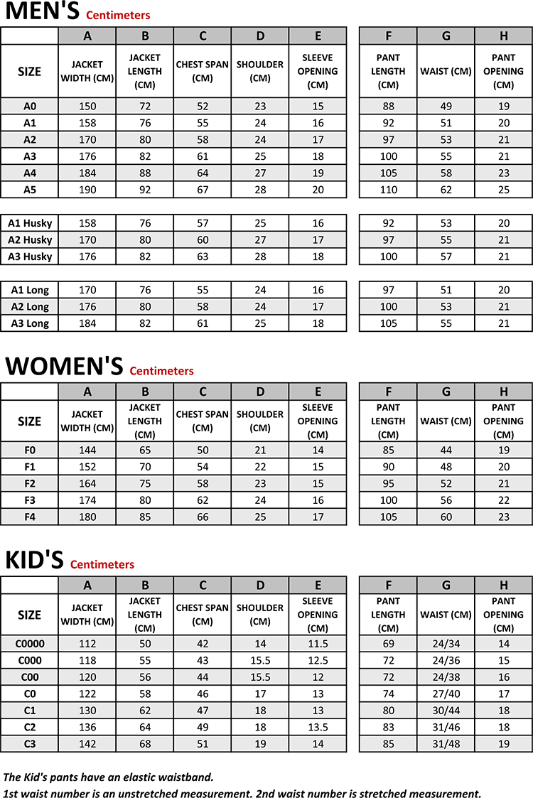 FNL-2-1-CM